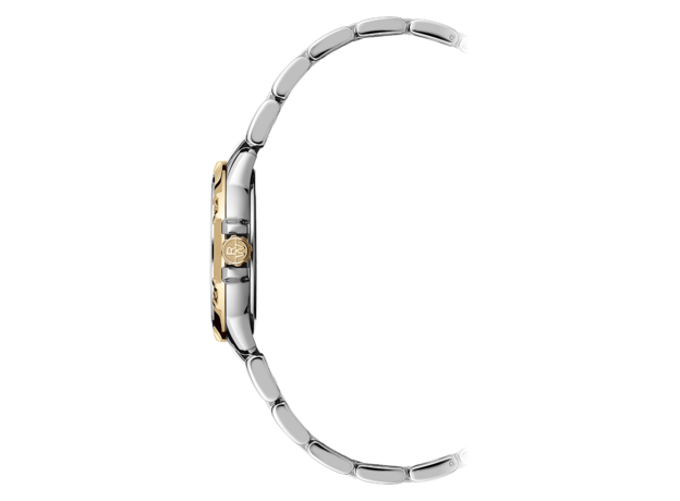 RAYMOND WEIL 5960-STP-30041, фото 2 | Интернет-магазин оригинальных часов и аксессуаров