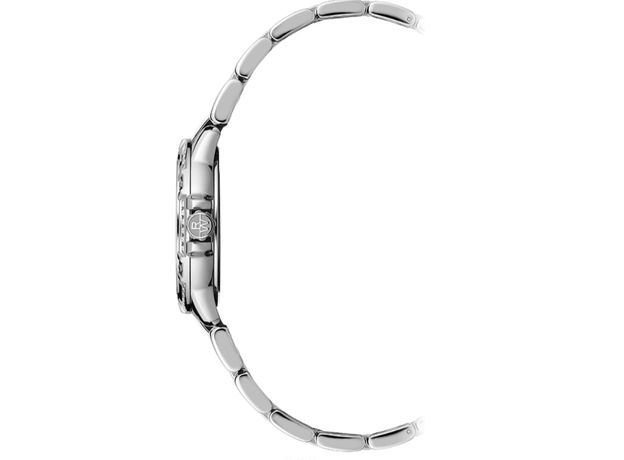 RAYMOND WEIL 5960-STS-52061, фото 2 | Интернет-магазин оригинальных часов и аксессуаров