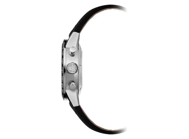 RAYMOND WEIL 7741-SC1-20021, фото 2 | Интернет-магазин оригинальных часов и аксессуаров