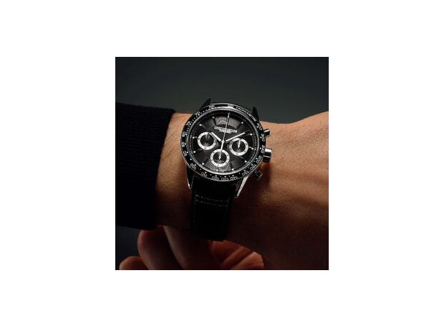 RAYMOND WEIL 7741-SC1-20021, фото 4 | Интернет-магазин оригинальных часов и аксессуаров