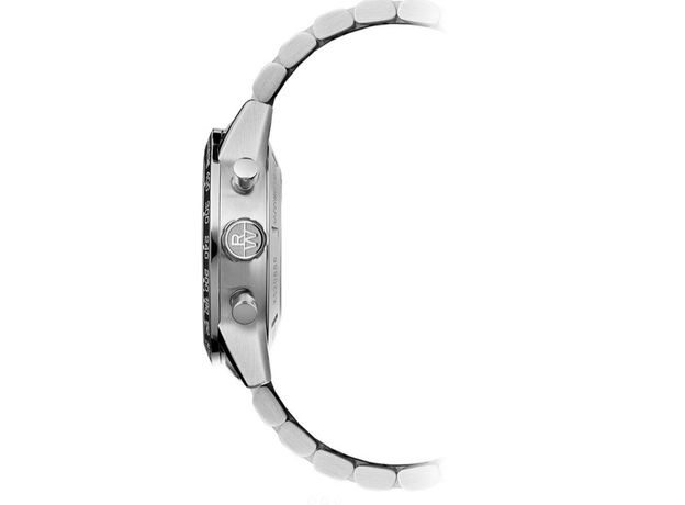 RAYMOND WEIL 7741-ST1-20021, фото 2 | Интернет-магазин оригинальных часов и аксессуаров