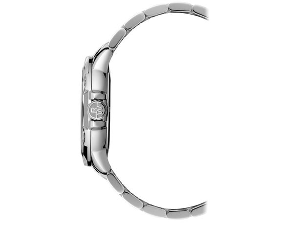 RAYMOND WEIL 8160-ST-20041, фото 2 | Интернет-магазин оригинальных часов и аксессуаров