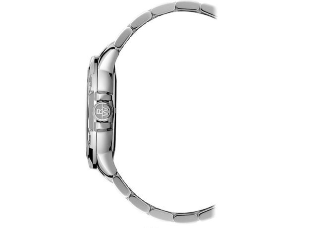 RAYMOND WEIL 8160-ST-50041, фото 2 | Интернет-магазин оригинальных часов и аксессуаров