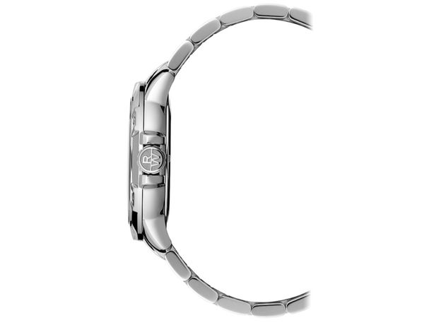 RAYMOND WEIL 8160-ST-52041, фото 2 | Интернет-магазин оригинальных часов и аксессуаров