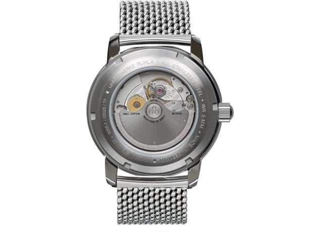 Zeppelin 8666M-1, фото 2 | Интернет-магазин оригинальных часов и аксессуаров