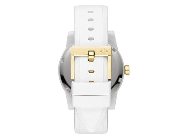 Armani Exchange AX7126 SET, фото 3 | Интернет-магазин оригинальных часов и аксессуаров