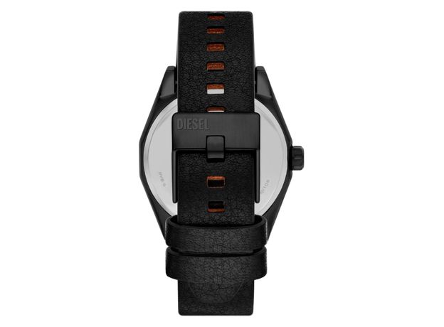 Diesel DZ2175, фото 3 | Интернет-магазин оригинальных часов и аксессуаров