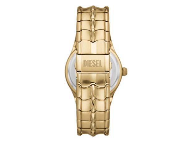 Diesel DZ2186, фото 3 | Интернет-магазин оригинальных часов и аксессуаров