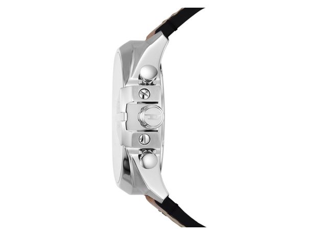 Diesel DZ4657, фото 2 | Интернет-магазин оригинальных часов и аксессуаров