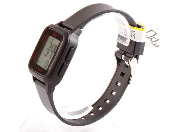 Q&Q G02A-003VY (02A-003VY, 02A-003, G02AJ003VY), фото 5 | Интернет-магазин оригинальных часов и аксессуаров