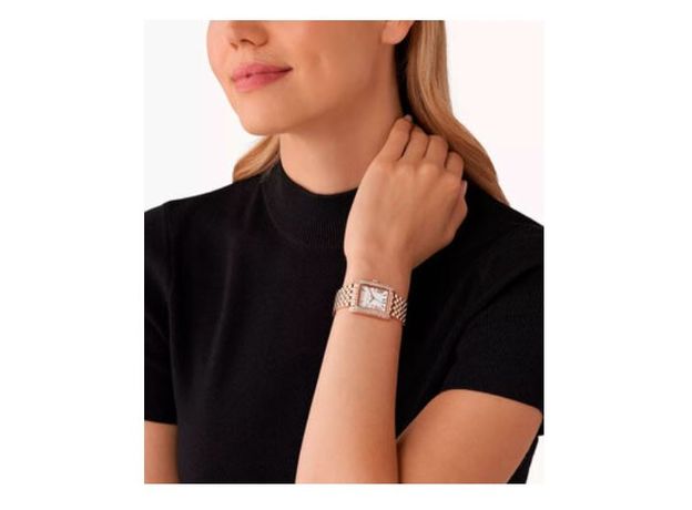 Michael Kors MK4743, фото 4 | Интернет-магазин оригинальных часов и аксессуаров