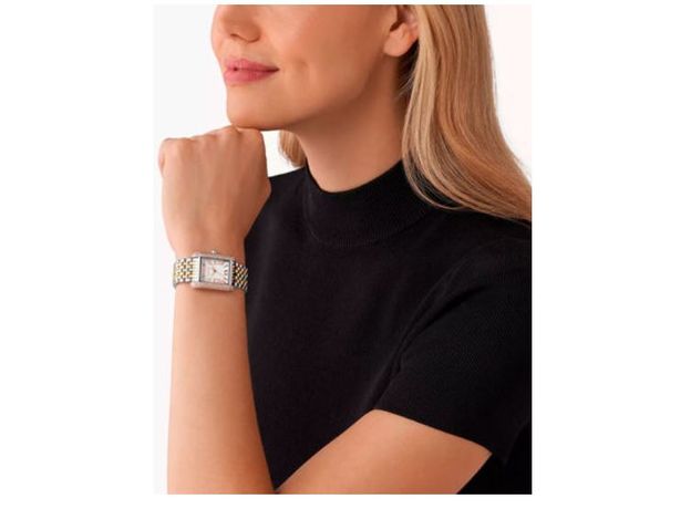 Michael Kors MK4744, фото 4 | Интернет-магазин оригинальных часов и аксессуаров