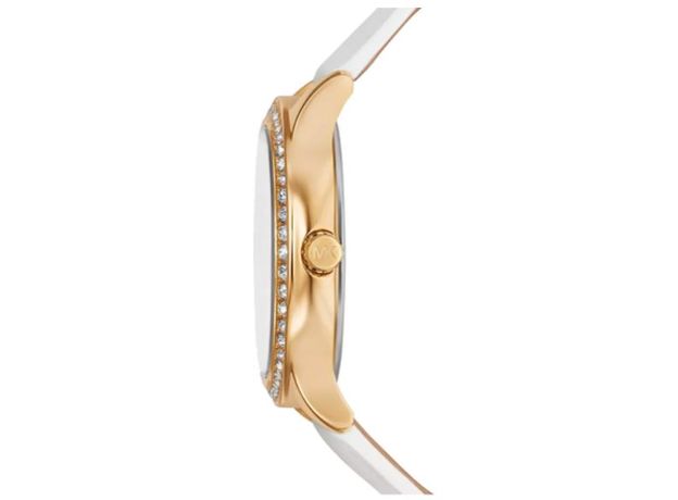 Michael Kors MK4818, фото 2 | Интернет-магазин оригинальных часов и аксессуаров