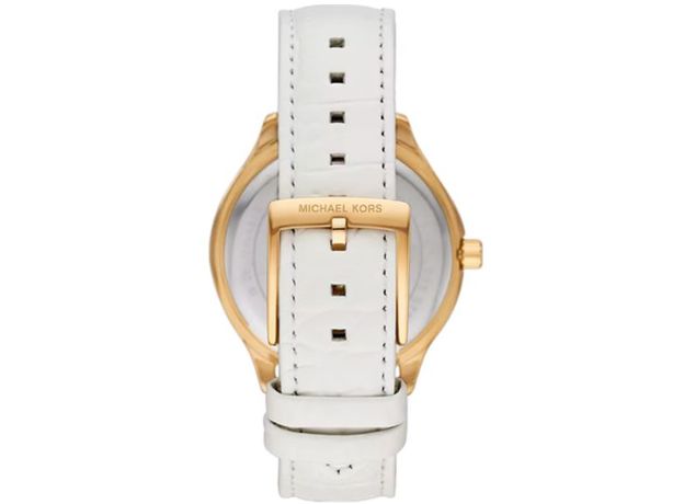 Michael Kors MK4818, фото 3 | Интернет-магазин оригинальных часов и аксессуаров