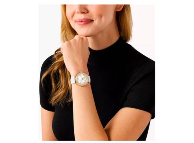 Michael Kors MK4818, фото 4 | Интернет-магазин оригинальных часов и аксессуаров