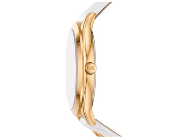 Michael Kors MK7466, фото 2 | Интернет-магазин оригинальных часов и аксессуаров