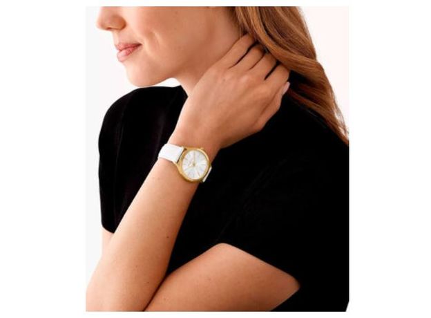 Michael Kors MK7466, фото 4 | Интернет-магазин оригинальных часов и аксессуаров