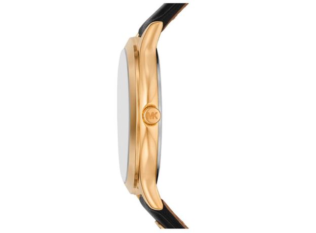 Michael Kors MK7482, фото 2 | Интернет-магазин оригинальных часов и аксессуаров