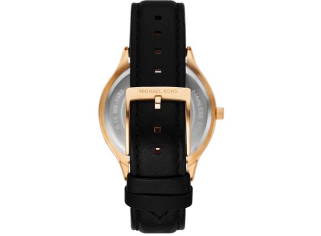 Michael Kors MK7482, фото 3 | Интернет-магазин оригинальных часов и аксессуаров