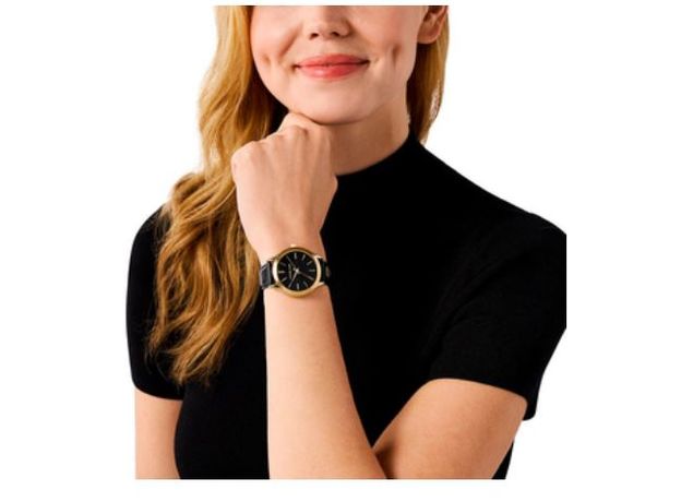 Michael Kors MK7482, фото 4 | Интернет-магазин оригинальных часов и аксессуаров