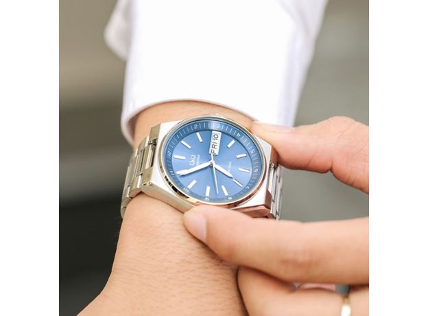 Q&Q S396J212Y (S396J212, S396-212Y, S396-212), фото 2 | Интернет-магазин оригинальных часов и аксессуаров