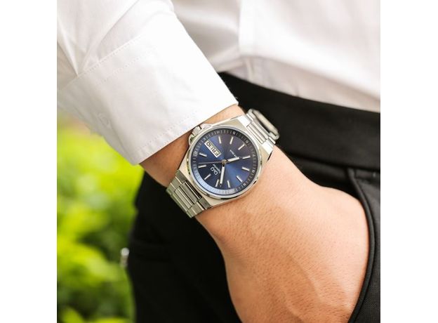 Q&Q S396J212Y (S396J212, S396-212Y, S396-212), фото 3 | Интернет-магазин оригинальных часов и аксессуаров