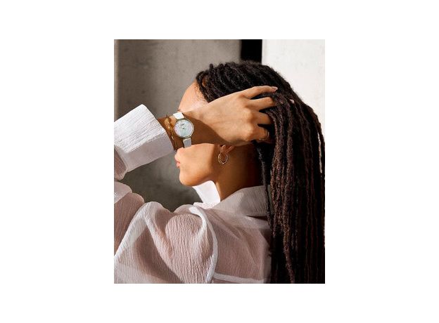 Skagen SKW3138, фото 4 | Интернет-магазин оригинальных часов и аксессуаров