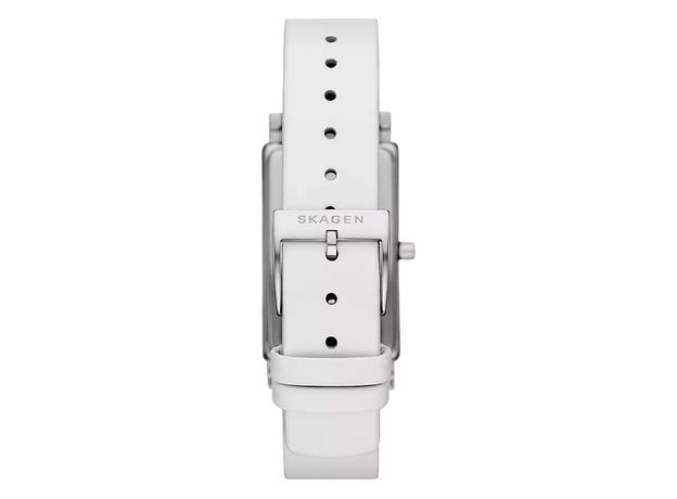 Skagen SKW3141, фото 3 | Интернет-магазин оригинальных часов и аксессуаров