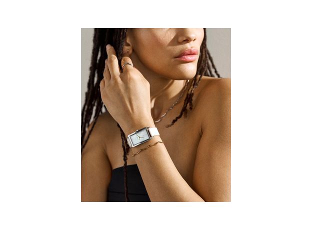 Skagen SKW3141, фото 4 | Интернет-магазин оригинальных часов и аксессуаров