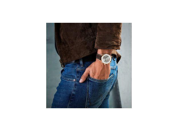 Swiss Military-Hanowa SMWGC0000320 Afterburn, фото 5 | Интернет-магазин оригинальных часов и аксессуаров