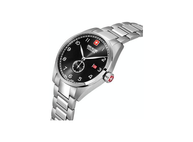 Swiss Military-Hanowa SMWGH0000704 Lynx, фото 2 | Интернет-магазин оригинальных часов и аксессуаров