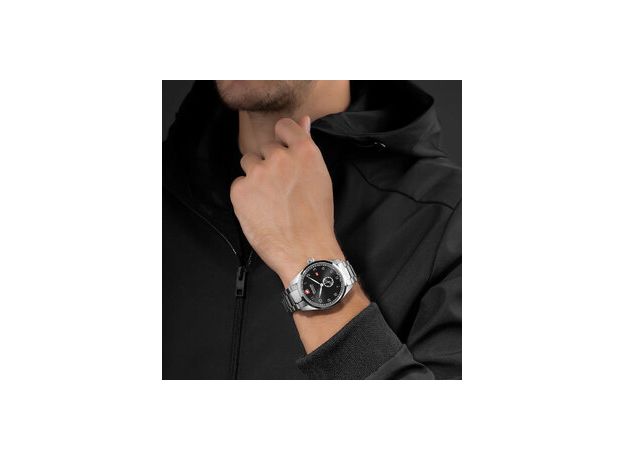 Swiss Military-Hanowa SMWGH0000704 Lynx, фото 4 | Интернет-магазин оригинальных часов и аксессуаров