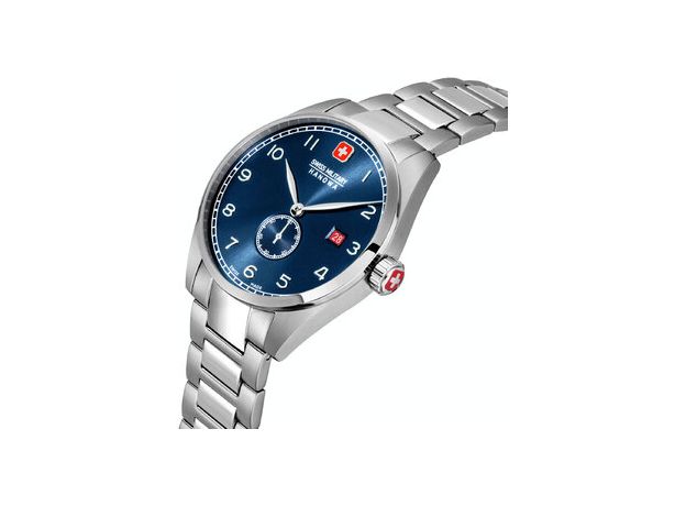 Swiss Military-Hanowa SMWGH0000705 Lynx, фото 2 | Интернет-магазин оригинальных часов и аксессуаров