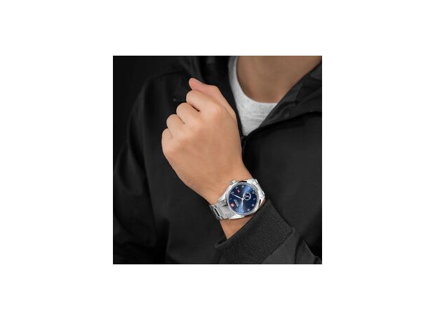 Swiss Military-Hanowa SMWGH0000705 Lynx, фото 4 | Интернет-магазин оригинальных часов и аксессуаров