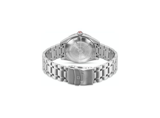 Swiss Military-Hanowa SMWGH0003203 Afterburn, фото 3 | Интернет-магазин оригинальных часов и аксессуаров