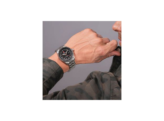 Swiss Military-Hanowa SMWGH0003203 Afterburn, фото 5 | Интернет-магазин оригинальных часов и аксессуаров