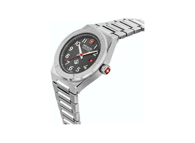 Swiss Military-Hanowa SMWGH2101902 Sonoran, фото 2 | Интернет-магазин оригинальных часов и аксессуаров