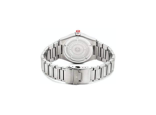 Swiss Military-Hanowa SMWGH2101902 Sonoran, фото 3 | Интернет-магазин оригинальных часов и аксессуаров