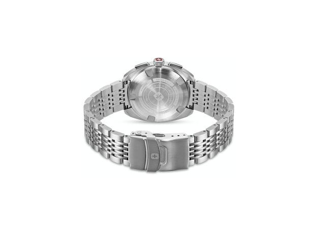 Swiss Military-Hanowa SMWGI0003302 DEFENDER, фото 3 | Интернет-магазин оригинальных часов и аксессуаров