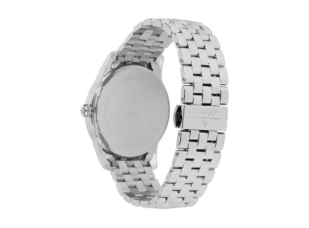 Atlantic Seaport 56357.41.51, фото 4 | Интернет-магазин оригинальных часов и аксессуаров