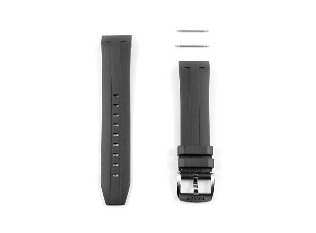 Ремешок TISSOT T603042599 SEASTAR 1000, фото 2 | Интернет-магазин оригинальных часов и аксессуаров