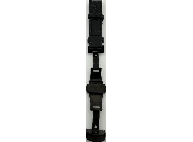 Браслет RATE U 16-Black, фото 3 | Интернет-магазин оригинальных часов и аксессуаров