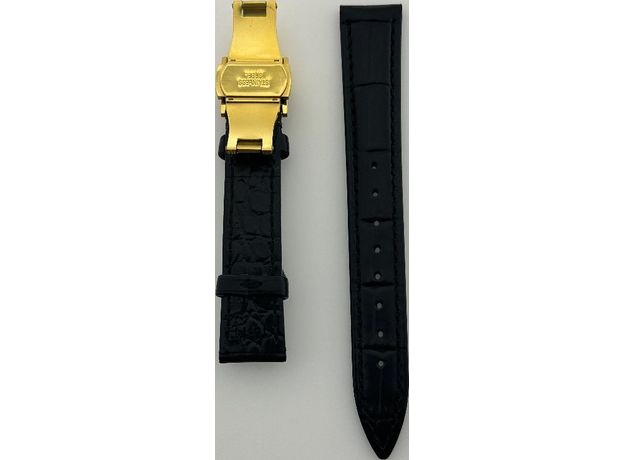 Браслет RATE U 16-Black Gold, фото 2 | Интернет-магазин оригинальных часов и аксессуаров