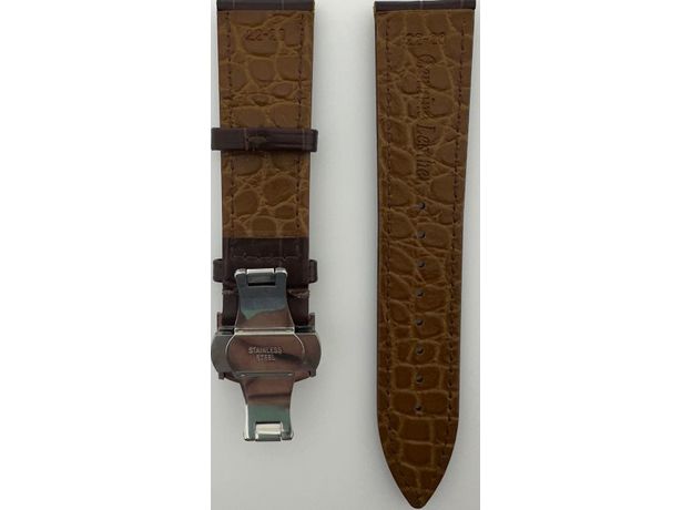 Браслет RATE U 22-Brown Steel, фото 2 | Интернет-магазин оригинальных часов и аксессуаров