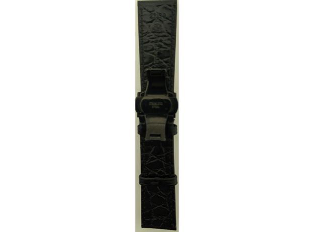 Браслет RATE U 22 Black, фото 2 | Интернет-магазин оригинальных часов и аксессуаров