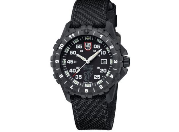 Luminox XA.6442.H.SET, фото 2 | Интернет-магазин оригинальных часов и аксессуаров