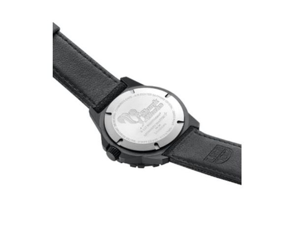 Luminox XA.6442.H.SET, фото 6 | Интернет-магазин оригинальных часов и аксессуаров