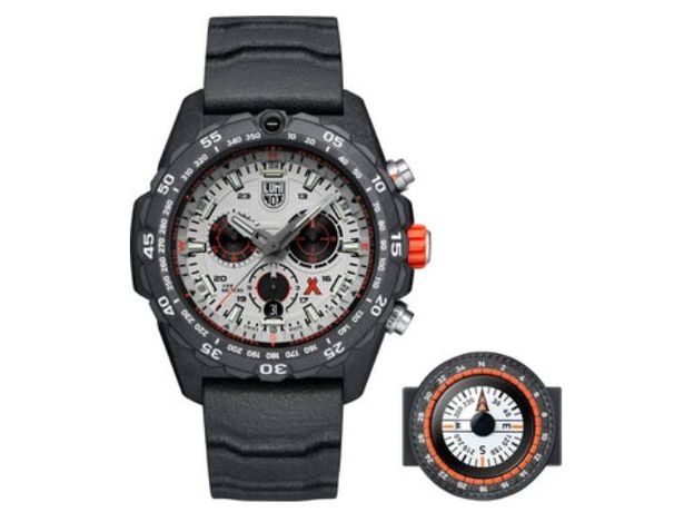 Luminox XB.3748, фото 2 | Интернет-магазин оригинальных часов и аксессуаров