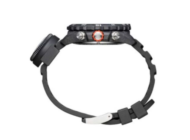 Luminox XB.3748, фото 3 | Интернет-магазин оригинальных часов и аксессуаров