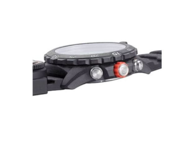 Luminox XB.3748, фото 4 | Интернет-магазин оригинальных часов и аксессуаров